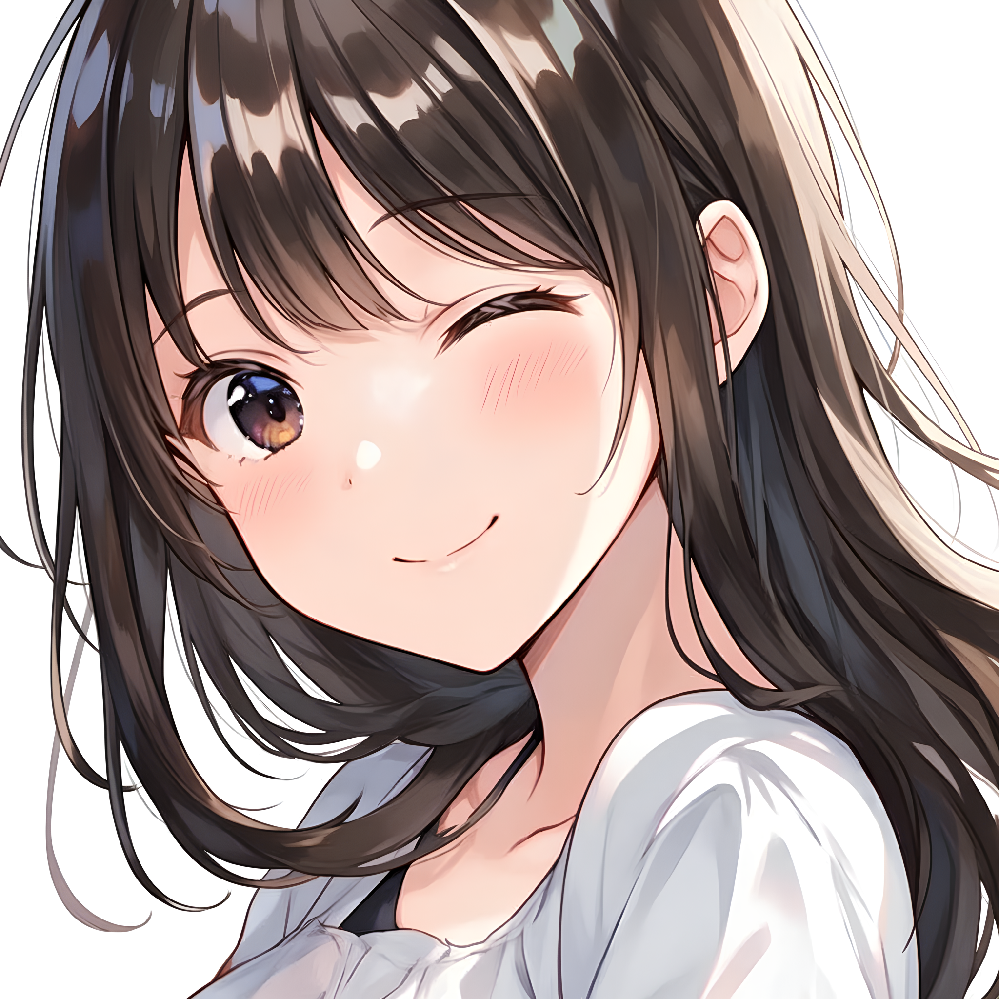 国产黄片精品久久久亚洲女久久久噜噜噜综合|www.自拍偷拍一区二区|日韩成人福利一区-国产精品一二三|欧美精品一区二区三区蜜桃视频|一区二区欧美啪啪|无限在线观看播放|黄仁勋：将开始向中国市场销售H20芯片